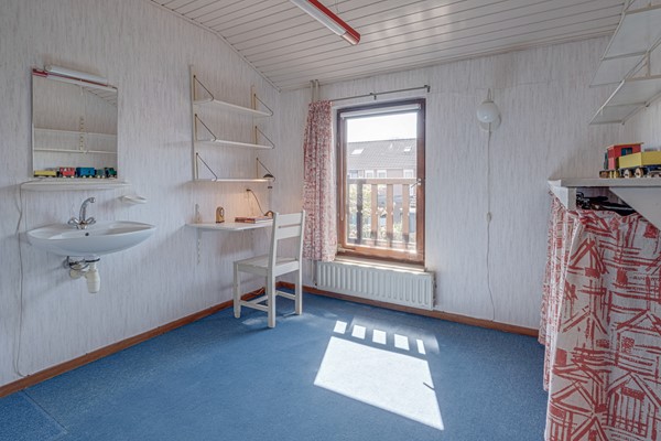 Medium property photo - Weverstraat 13, 6114 XS Susteren